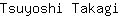 T***i