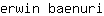 e***i