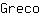 G***o