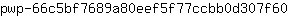 p***0