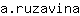 a***a