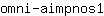 o***1
