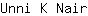 U***r