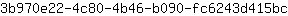 3***c