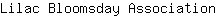L***n