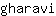 g***i