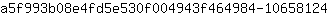 a***4