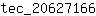 t***6