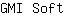 G***t