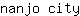 n***y