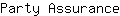 P***e
