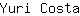 Y***a