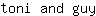 t***y