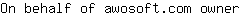 O***r