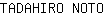 T***O