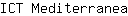 I***a