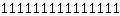 1***1