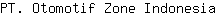 P***a