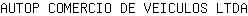 A***A
