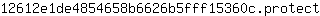1***t