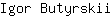 I***i