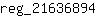 r***4