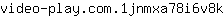 v***k