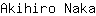 A***a