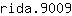 r***9