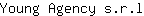 Y***l