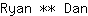 R***n
