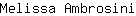 M***i