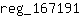 r***1