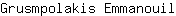 G***l
