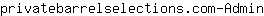 p***n