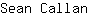 S***n
