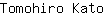T***o
