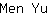 M***u