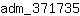 a***5