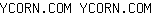 Y***M