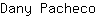 D***o