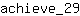 a***9