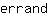 e***d