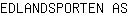 E***S
