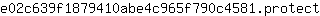 e***t