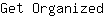 G***d