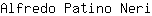 A***i