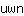 u***n