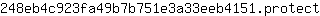 2***t
