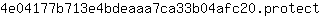 4***t